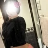 りん