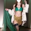 えれな