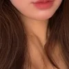 みつき