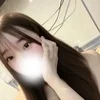 まいか