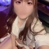 うる