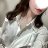 えれな