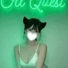 れい