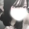 ゆあ