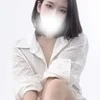 あみ
