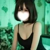 みく