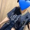 あやみ