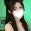 みつき