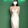 そら