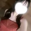 もえ