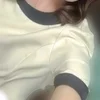 えれな