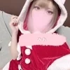 みあ