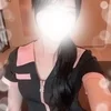 すい