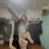 まゆゆ