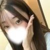 まいか