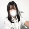 みあ