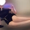 えれな