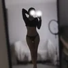 あやみ