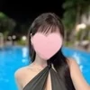 なのは