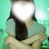 あいか