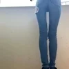 あやみ