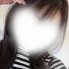 なのは