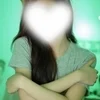 あいか