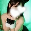 あやみ