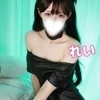 れい