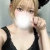 のん