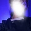 かなみ
