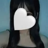 みみ