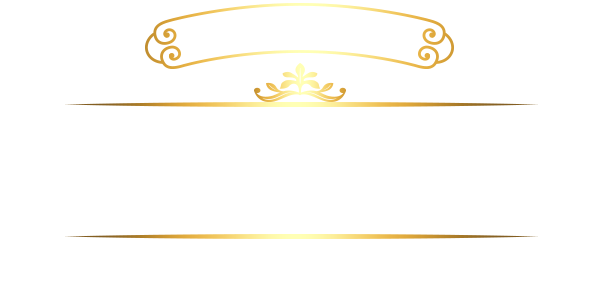 オイルクエスト