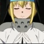 採用担当のラートムさん