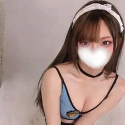 すぐご案内可能です