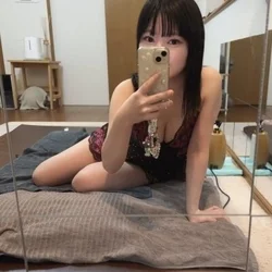 すぐご案内可能です