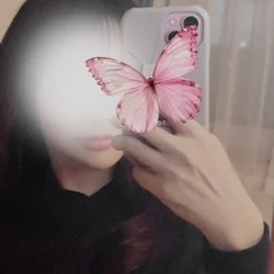 ネット予約限定全コース2000円OFF