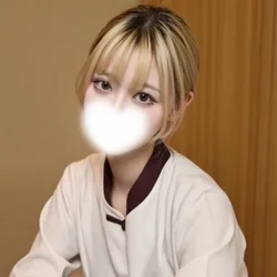 すぐご案内可能です☆