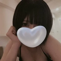 すぐご案内可能です☆