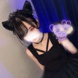 ★最短12:40～ご案内可能です☆