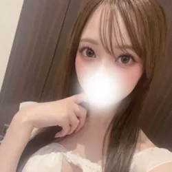 すぐご案内可能です