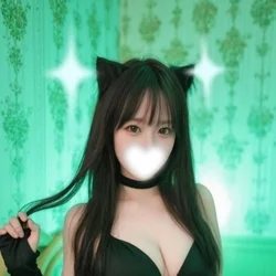 超かわいい新人セラピスト紹介