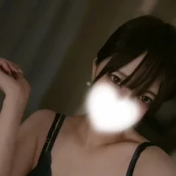 すぐご案内可能です☆