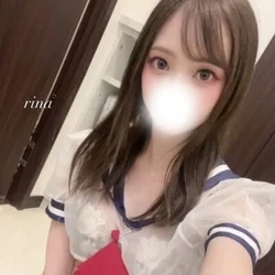 すぐご案内可能です☆