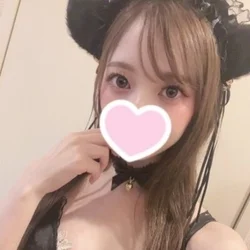 すぐご案内可能です☆