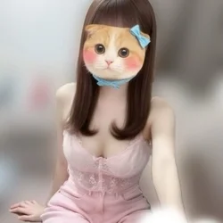 ネット予約限定全コース2000円OFF