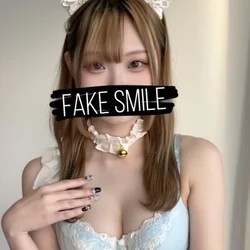 ネット予約限定全コース2000円OFF