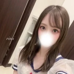 すぐご案内可能です☆