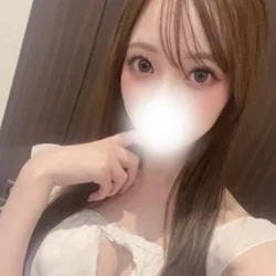 すぐご案内可能です