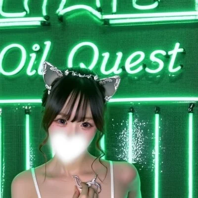 すぐご案内可能です☆